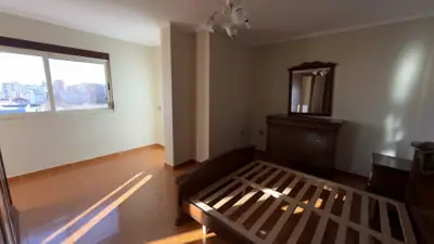 2+1-Wohnung, 8/12