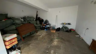 Apartament i gjerë 3+1, 10/11