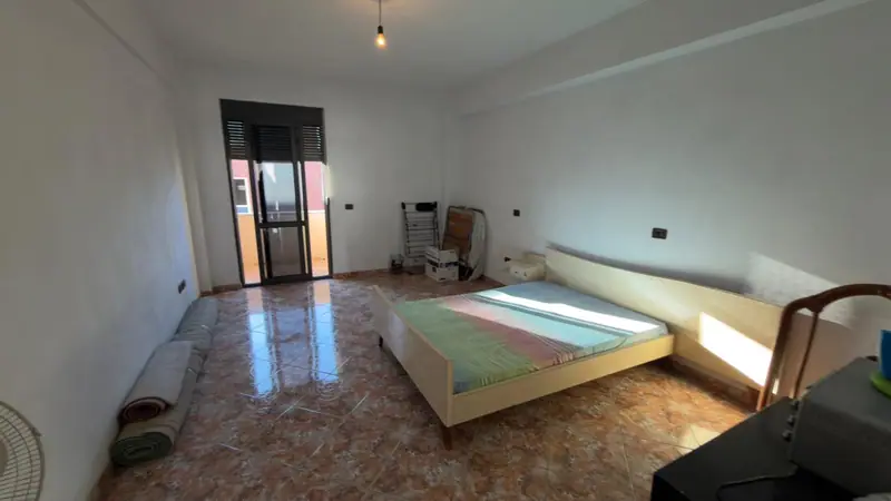 Apartament i gjerë 3+1, 3/11