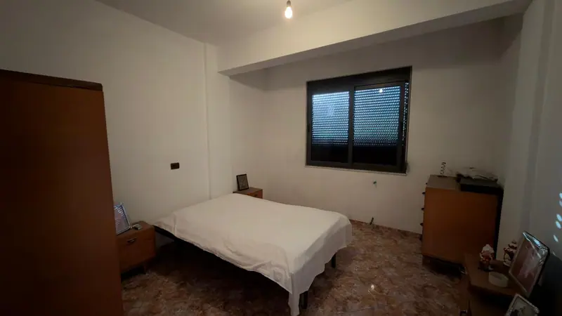 Apartament i gjerë 3+1, 5/11