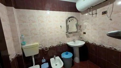Apartament i gjerë 3+1, 7/11