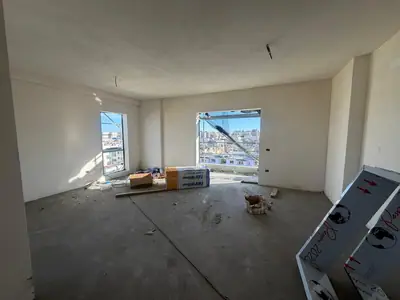 Piso 2+1, 10/22