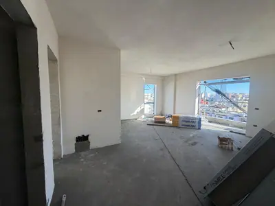 Piso 2+1, 12/22