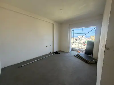 Piso 2+1, 14/22