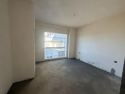 Piso 2+1, 15/22