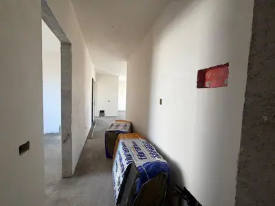 Piso 2+1, 17/22