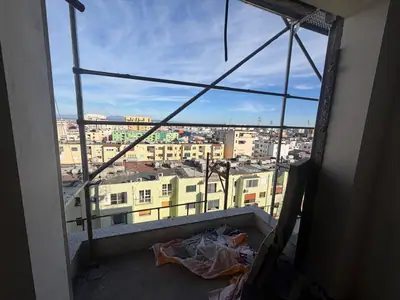 Piso 2+1, 21/22