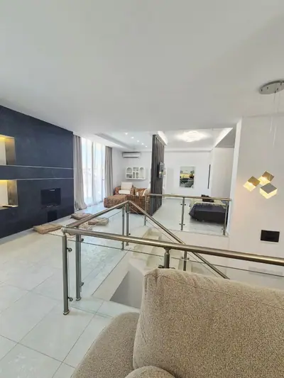 Apartament 1+1 me pamje nga deti, 13/59