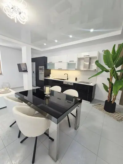 Apartament 1+1 me pamje nga deti, 27/59