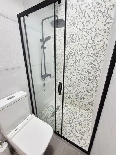 Apartament 1+1 me pamje nga deti, 31/59