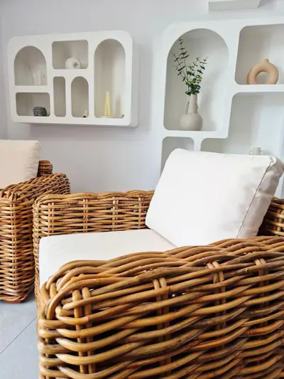 Apartament 1+1 me pamje nga deti, 32/59