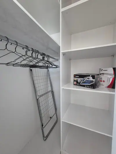 Apartament 1+1 me pamje nga deti, 33/59
