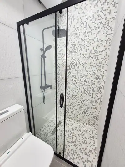 Apartament 1+1 me pamje nga deti, 35/59