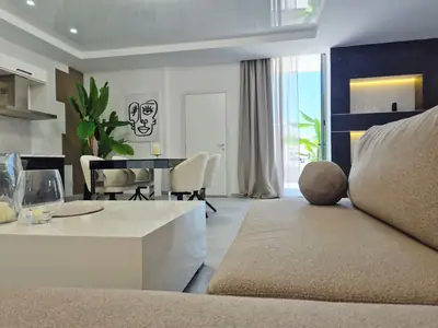 Apartament 1+1 me pamje nga deti, 39/59