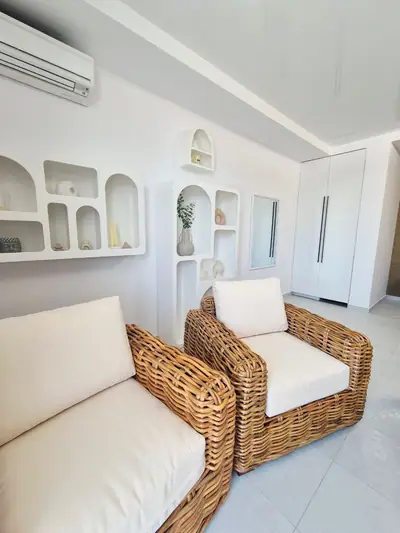 Apartament 1+1 me pamje nga deti, 41/59