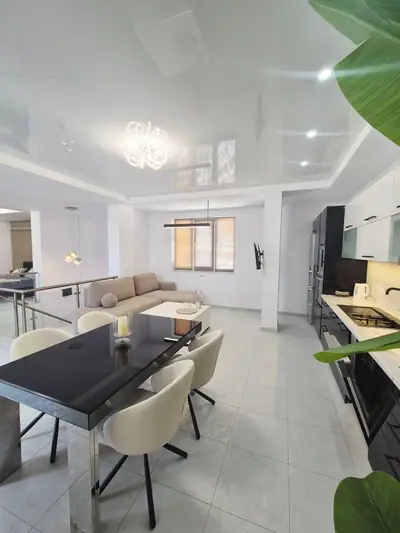 Apartament 1+1 me pamje nga deti, 43/59