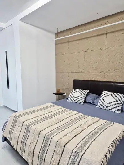 Apartament 1+1 me pamje nga deti, 44/59