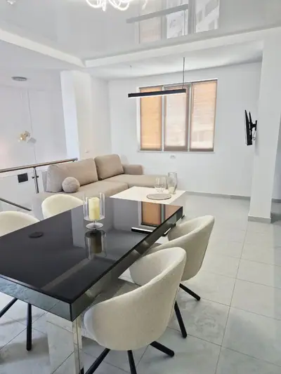 Apartament 1+1 me pamje nga deti, 45/59