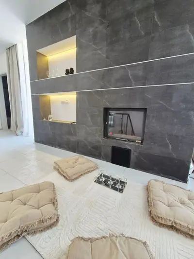 Apartament 1+1 me pamje nga deti, 47/59