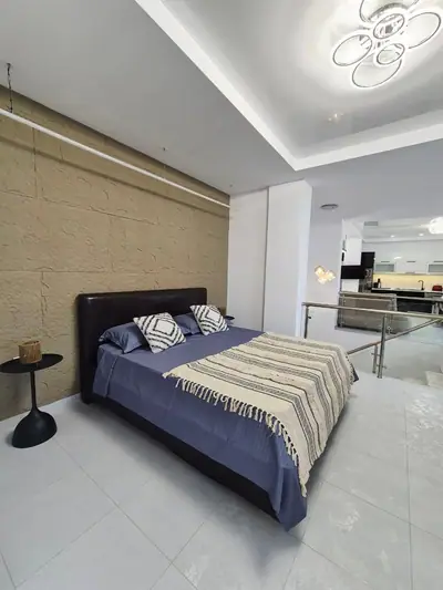 Apartament 1+1 me pamje nga deti, 49/59