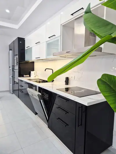 Apartament 1+1 me pamje nga deti, 56/59