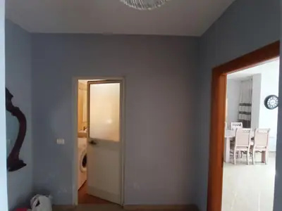 Mieszkanie 1+1 z widokiem na morze, 6/7