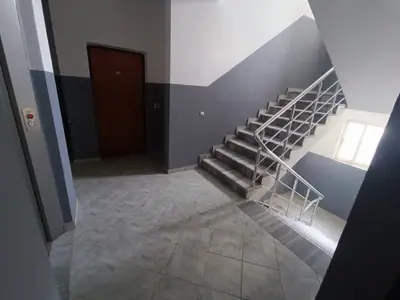 Mieszkanie 1+1 z widokiem na morze, 7/7