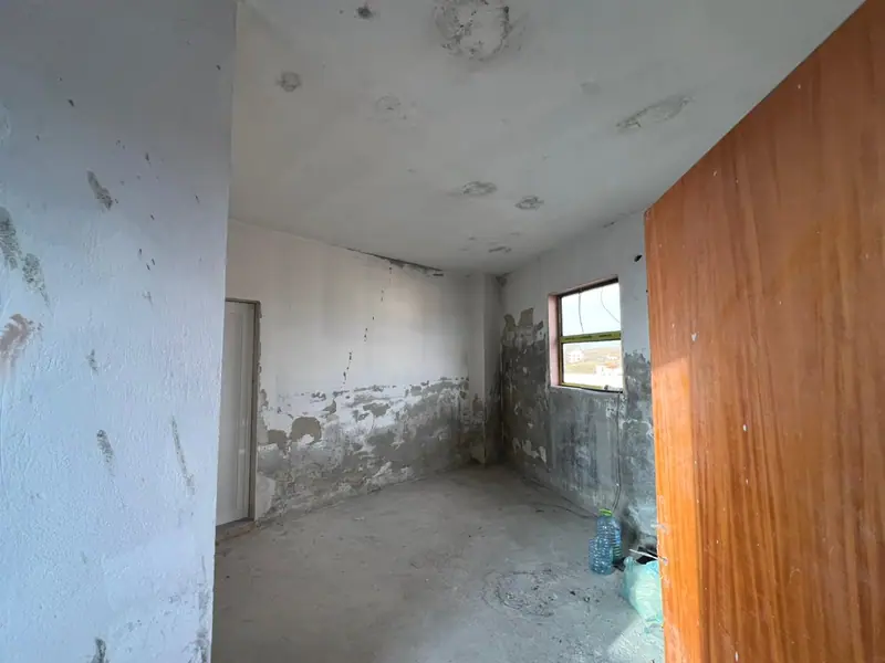 Mieszkanie 1+1 z widokiem na morze, 5/6