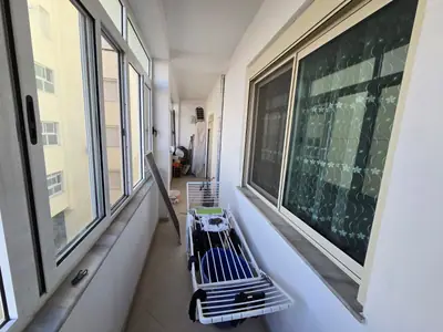 1+1-Wohnung, 10/14