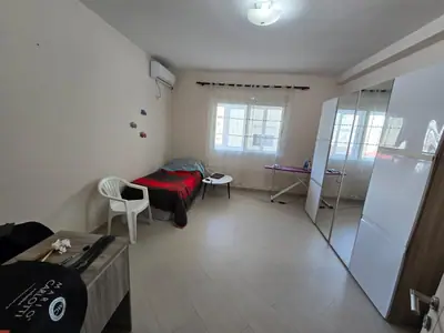 1+1-Wohnung, 14/14