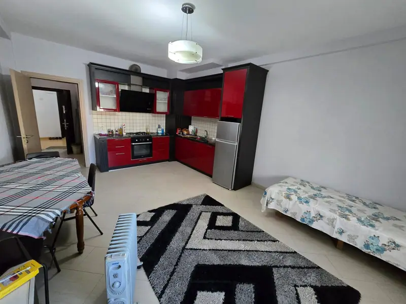 1+1-Wohnung, 2/14