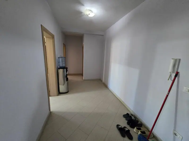 1+1-Wohnung, 5/14