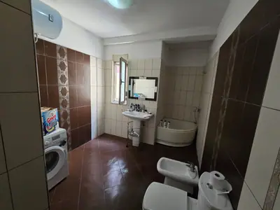1+1-Wohnung, 6/14