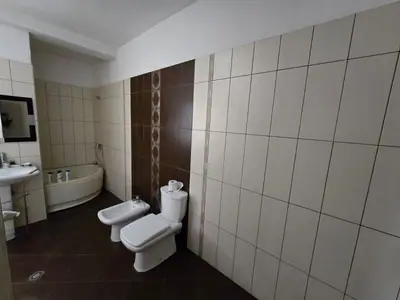 1+1-Wohnung, 7/14