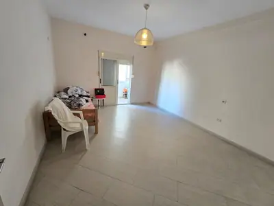1+1-Wohnung, 8/14