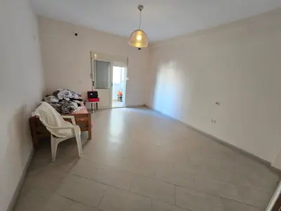 1+1-Wohnung, 9/14