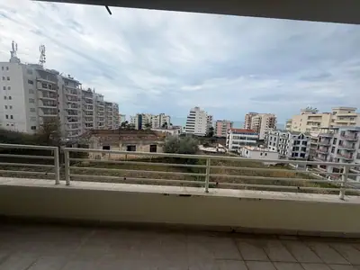 Apartament 2+1 me pamje nga deti, 14/14