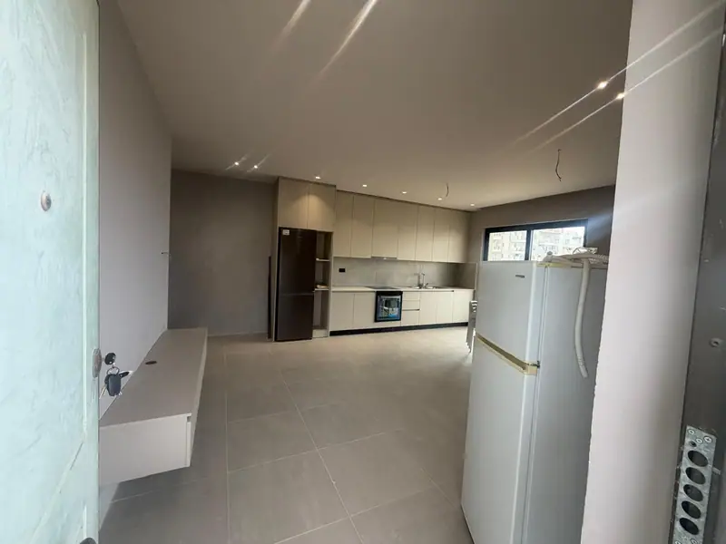 Apartament 2+1 me pamje nga deti, 3/14