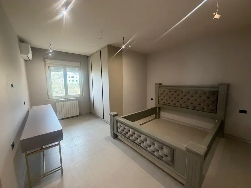 Apartament 2+1 me pamje nga deti, 4/14