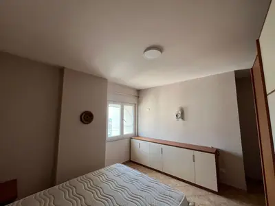2+1 apartment, 10/16