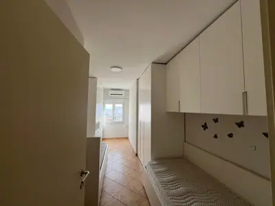 2+1 apartment, 11/16