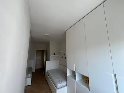2+1 apartment, 13/16