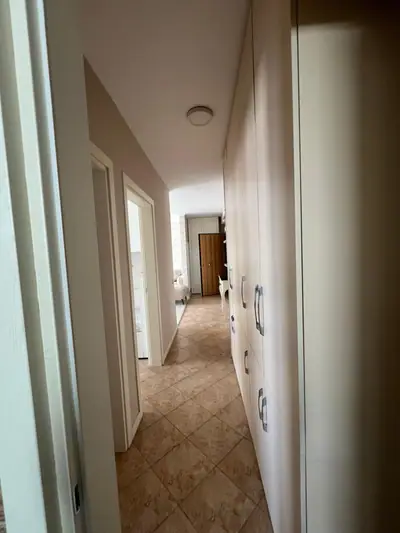 2+1 apartment, 16/16
