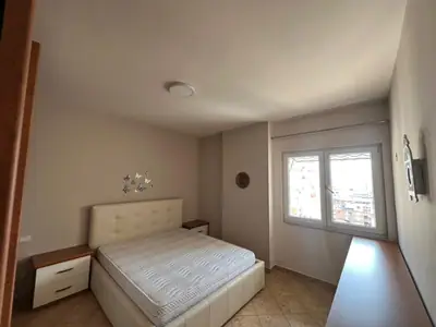 2+1 apartment, 7/16