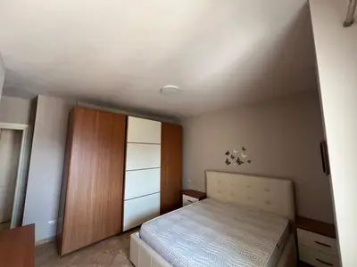 2+1 apartment, 8/16