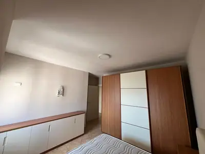 2+1 apartment, 9/16