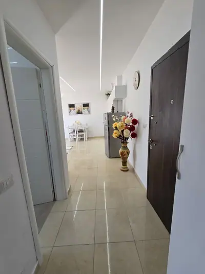 Apartament 1+1, 10/16
