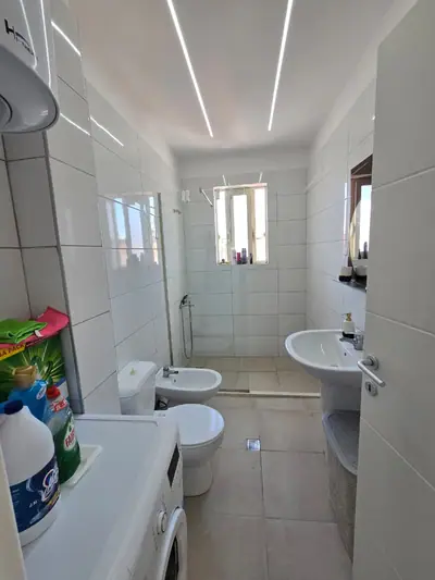 Apartament 1+1, 11/16
