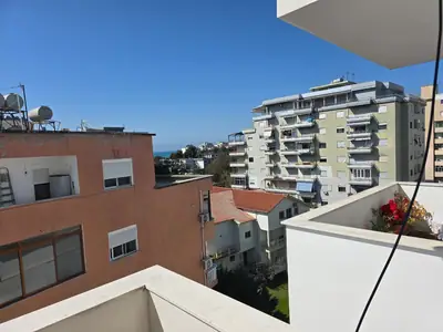 Apartament 1+1, 13/16