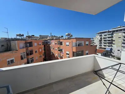 Apartament 1+1, 14/16